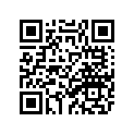 3LD-21621-00-00 Брызговик