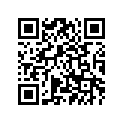 3LD-21621-01-00 Брызговик