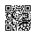 3LD-21629-00-00