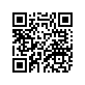 3LD-21668-10-00