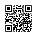 3LD-21668-21-00 Наклейка, шина