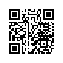 3LD-2174A-00-00