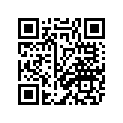 3LD-2177G-00-00
