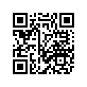 3LD-2217F-00-00