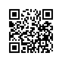3LD-22214-01-00 Кольцо Стопор. Пруж. Подвески
