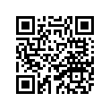 3LD-23102-00-00 Вилка Передняя