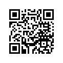 3LD-23103-00-00 Вилка Передняя