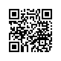 3LD-23110-00-00 Внутренняя трубка