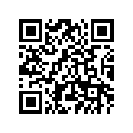 3LD-23141-00-00