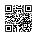 3LD-23340-00-00 Кронштейн нижний