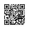 3LD-2414H-00-00