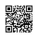 3LD-24291-00-00
