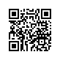 3LD-24510-00-00 Кран Топливный