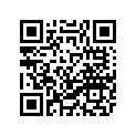 3LD-24731-01-00