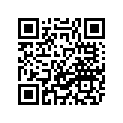 3LD-24770-01-00