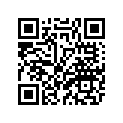 3LD-24877-A0-00 LABEL, CAUTION