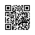 3LD-24877-B0-00 Label, Caution