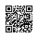 3LD-24877-B1-00 LABEL, CAUTION