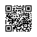 3LD-25111-00-98