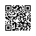 3LD-25311-00-98 Ступица Заднего Колеса