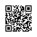 3LD-25388-00-00 Натяжитель цепи 1