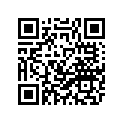 3LD-25446-02-00 Звездочка Металлическая