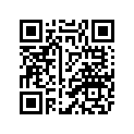 3LD-2582A-00-00 Фитинг