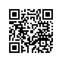 3LD-25875-00-00