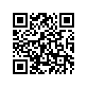 3LD-25876-00-00