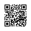 3LD-25895-00-00 Шланг резервуар