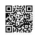 3LD-27211-02-00 Педаль Тормоза
