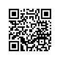 3LD-27411-01-00 Подножка