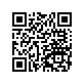 3LD-27411-08-00 Подножка