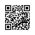 3LD-27411-09-00 Подножка