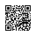 3LD-27411-10-00 Подножка