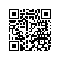 3LD-2741L-10-00