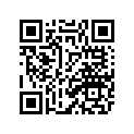 3LD-2741L-11-00