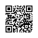 3LD-27421-00-00 Подножка