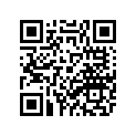 3LD-27421-08-00 Подножка