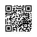 3LD-27421-10-00 Подножка