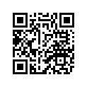 3LD-2742L-10-00