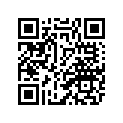 3LD-2742L-11-00