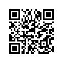 3LD-28345-00-00 MOLE 1