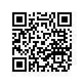 3LD-28356-01-00 Кронштейн