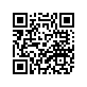 3LD-28381-01-00 Стекло Ветровое Пластиковое