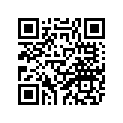 3LD-81410-00-00 Статор Генератора