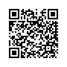 3LD-82370-00-00 Колпачок Свечи