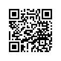 3LD-82566-40-00 Переключатель Электрический