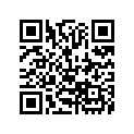 3LD-82566-50-00 Переключатель Электрический