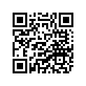 3LD-82566-91-00 Переключатель Электрический